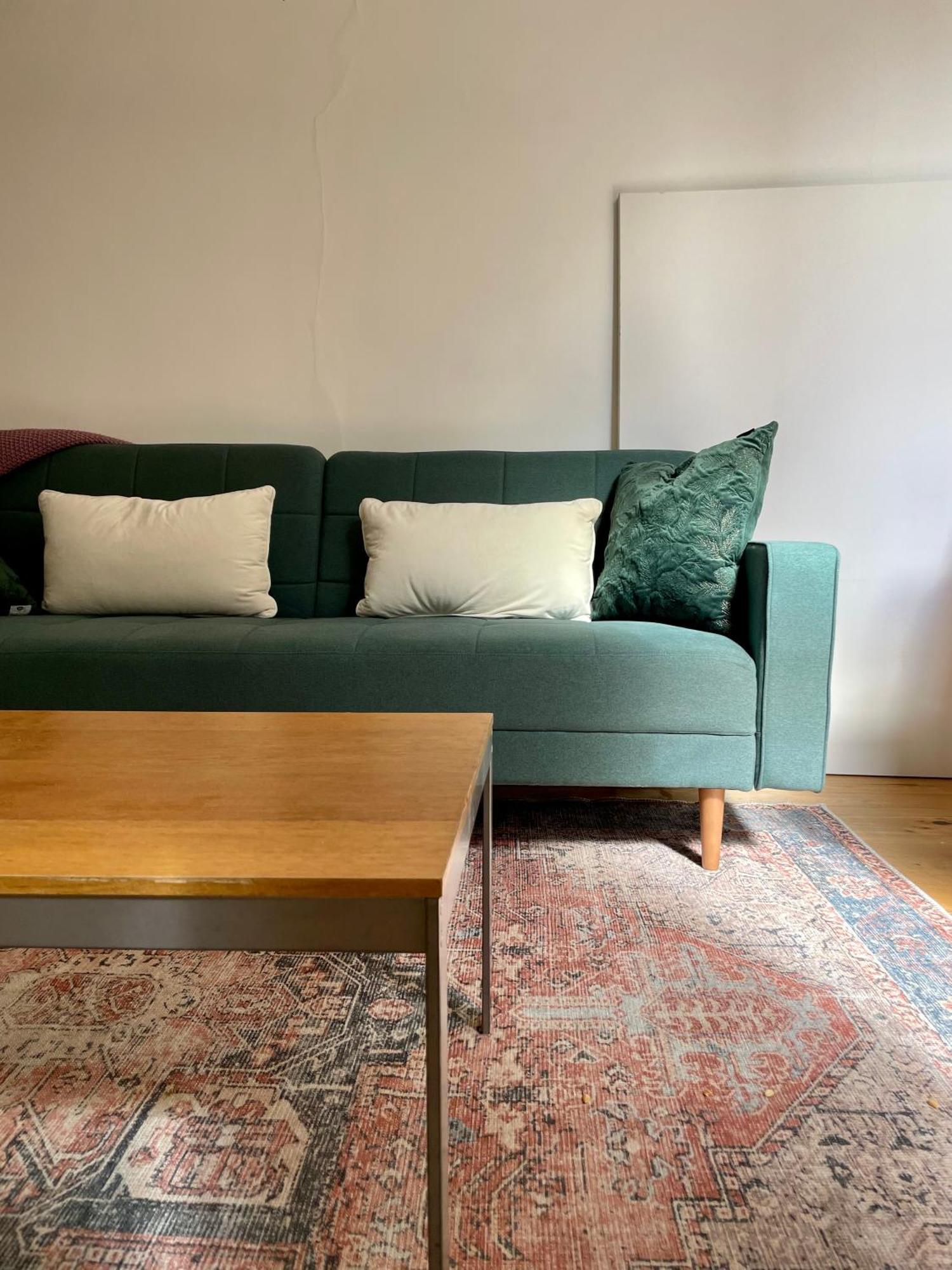 Spitalfields Market Garden Flat Appartamento Londra